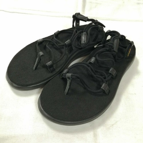 Teva voya infinity sandals - teva,