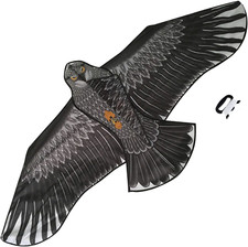 Large Eagle Bird Kite for