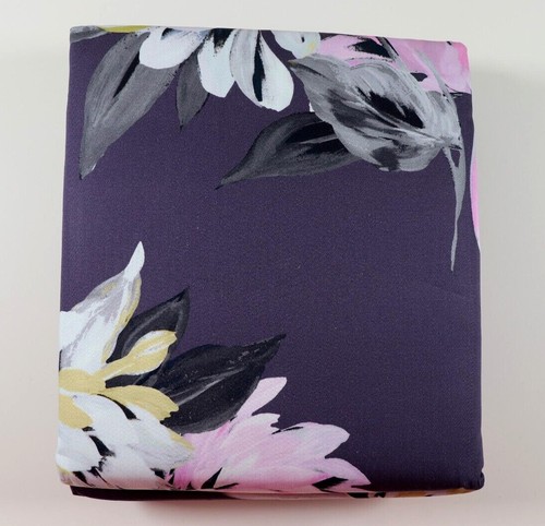 Next regency floral - next,