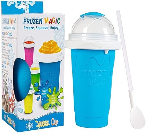 Name brand frozen - name,