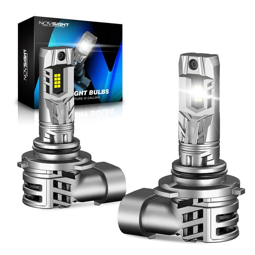 Novsight hb4 9006 - 9006, led