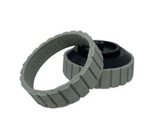 TOMY Omni Jr., Omnibot Jr