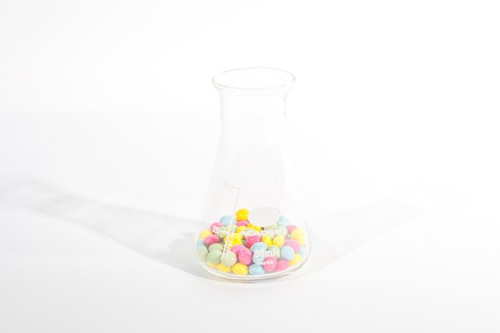 50ml borosilicate glass - borosilicate,