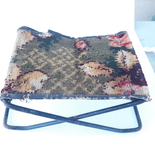 Antique buggy carriage - antique, seat