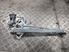 2009 TOYOTA AVENSIS TR 4DR