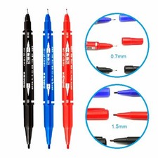 TATTOO Skin Marking Pen -