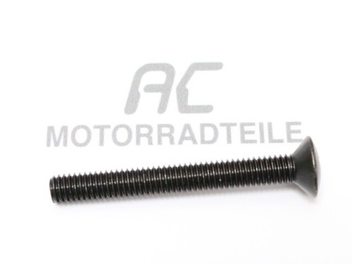 Honda 350 450 original - cb, s