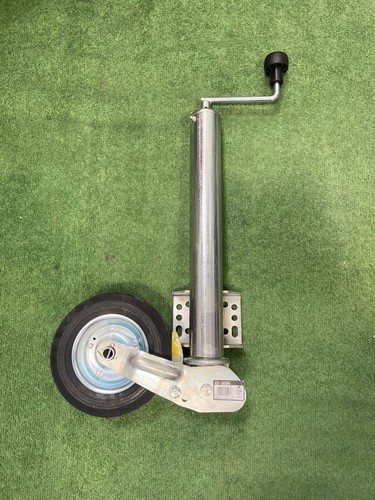 New 60mm heavy duty auto - new,