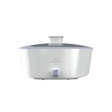 Affinity Caldera Hot Stone