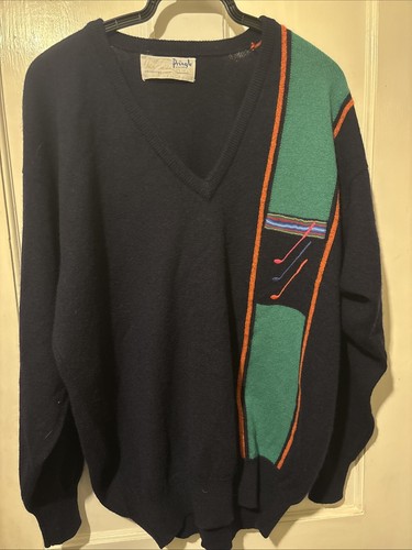 Nick faldo golf - faldo, jumper