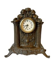 Rare Antique Edwardian c1910
