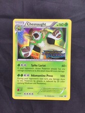Pokemon Cards: Breakthrough
