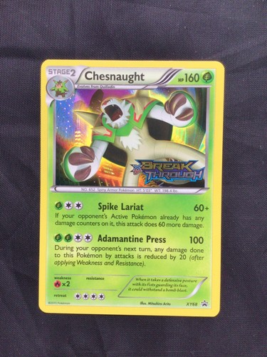 Pokemon cards breakthrough - pokemon, cards: