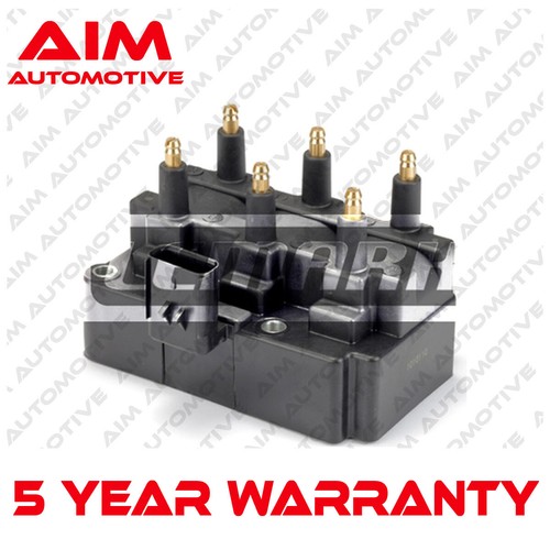Fits chrysler voyager - fits,