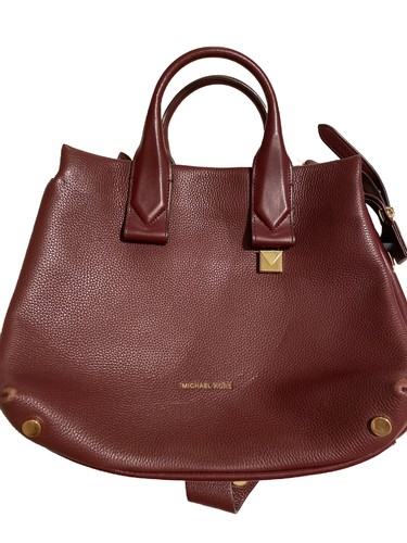 Michael kors rollins medium - michael,