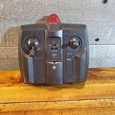 Silverlit RC Helicopter Remote