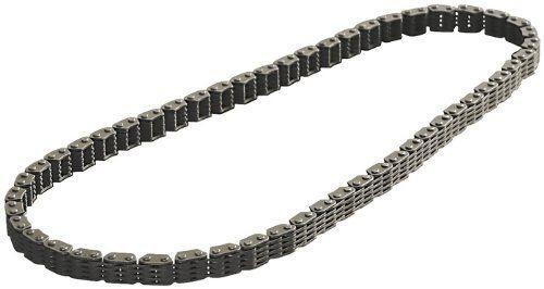 Cam chain wiseco cc023 - chain,