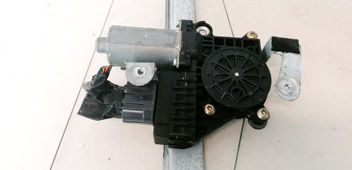 0130821773 window motor - 0130821773,