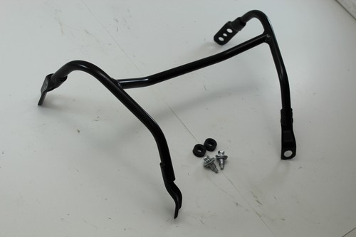 Gsxr 600 96 99 - 97-00, 96-99