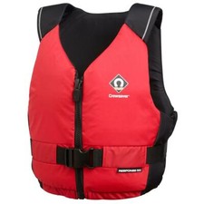 CREWSAVER RESPONSE BUOYANCY