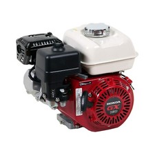 Honda GX160 Engine 5.5HP