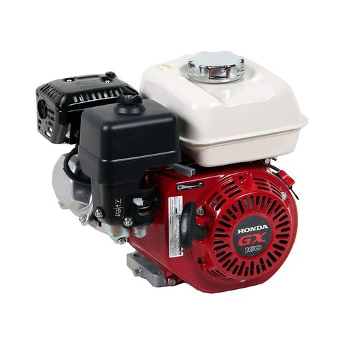 Honda gx160 engine 5hp - gx160, 5.5hp