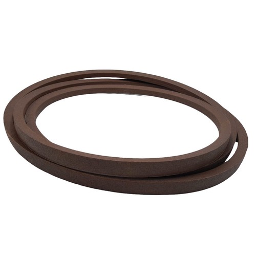 Cutting deck belt fits gutbrod - cutting,