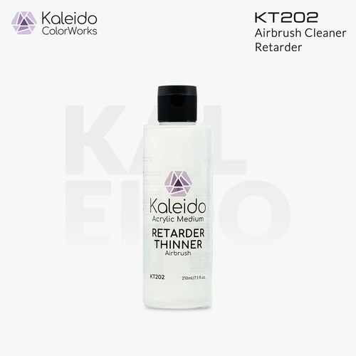 Gaahleri kaleido colorworks - kaleido,