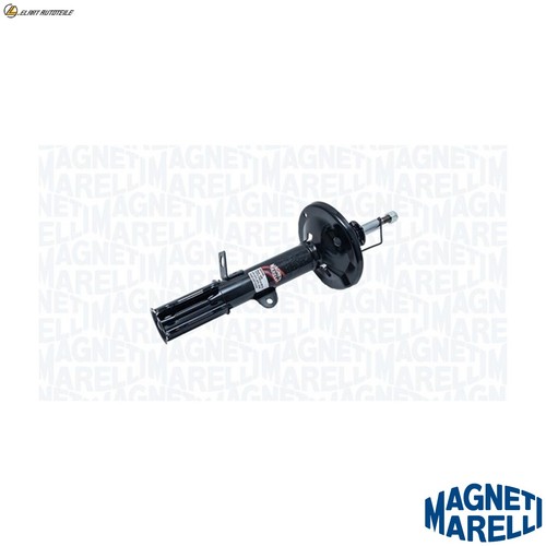 Shock absorber 354920070200 - absorber,