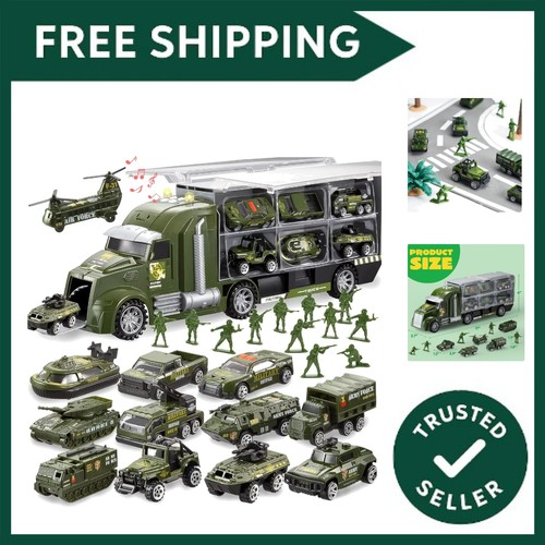 Military truck army - military,