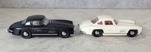 Vintage dinky matchbox - dinky, 1955