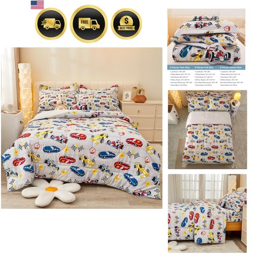 Twin size comforter sets for - twin,