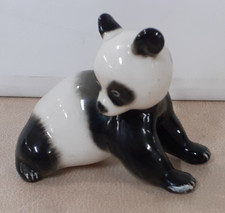 Lomonosov Porcelain USSR