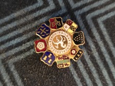 Railway Convalescent Homes