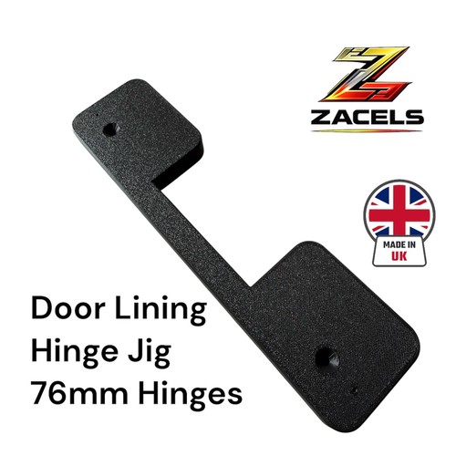 Zacels door frame - door, &