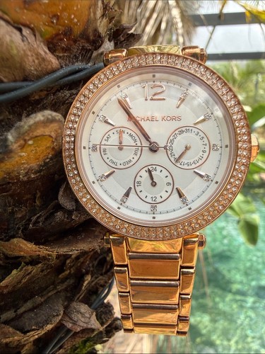 Michael kors ladies - michael,