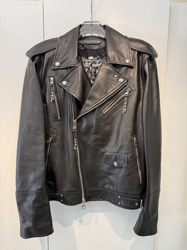 Alexander mcqueen men - alexander, men's