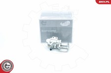 Brake caliper esen skv - brake,