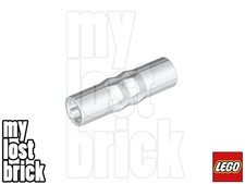 LEGO - Part 18948 / 49136 -