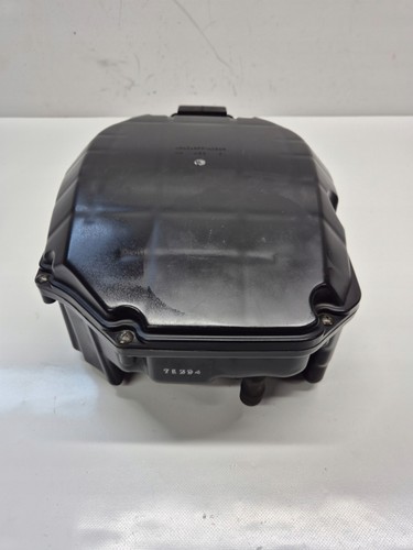 Honda vtr 1000 firestorm 19707 - 1000,