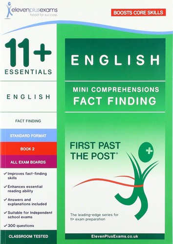 Essentials english - essentials,