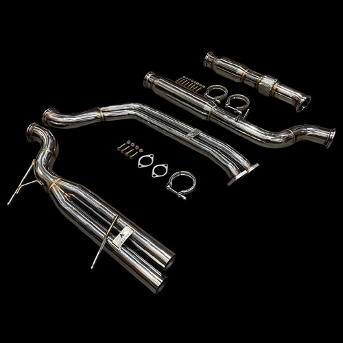 Bmw 320i 325i 330i - 320i/325i/330i, race