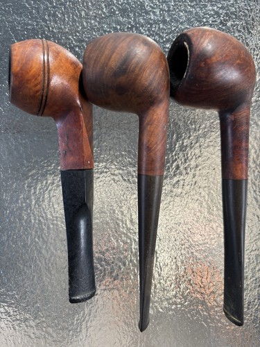 Briar vintage smoking - briar,
