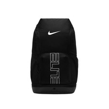NK Hoops Elite Pro Backpack