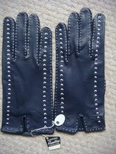 BNWT Vintage Ramblas Spain
