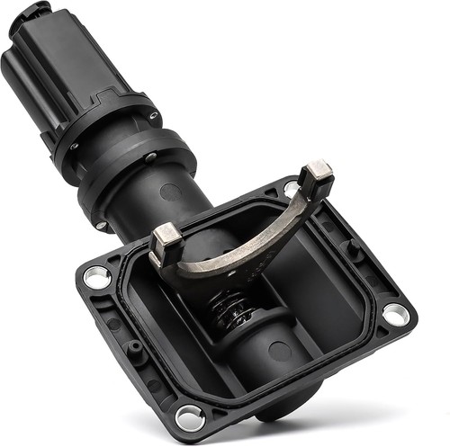 4x4 front differential - differential, axle