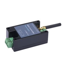 .G202 GSM Door Gate Opener