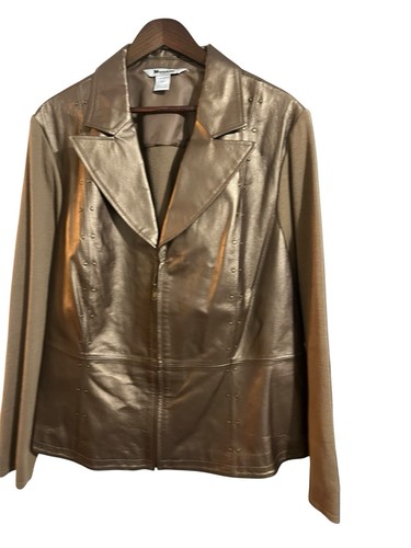 Peter nygard collection bronze - peter,