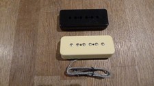 GIBSON P90 SOAPBAR NECK PICKUP