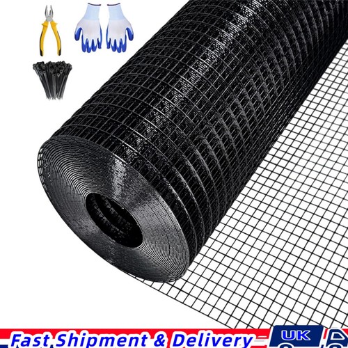 Hardware cloth 19 gawire - hardware,